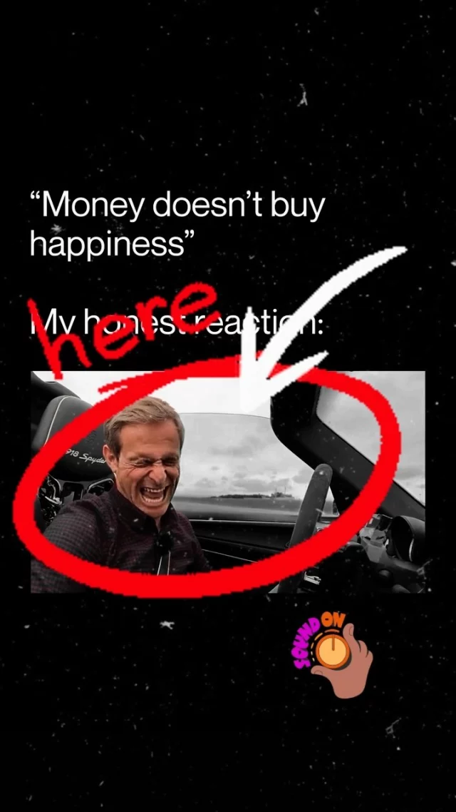 Matthias Malmedie in seinem Element!! Porsche 918 SPYDER #porsche #918 #spyder #cabrio #cars #instagood #instagram #car #mentalhealth #fun #joy #germany #germancars #kfz #sachverständiger #sachverständigenbüro