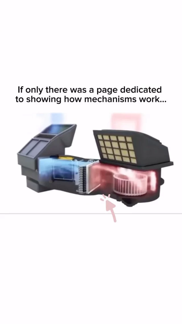 Vents… #car #kfz #sachverständiger #wissenswertes #interessant #inspo #instagram #knowledge #vents #lüftung #klima #technik #repair #sachverständigenbüro